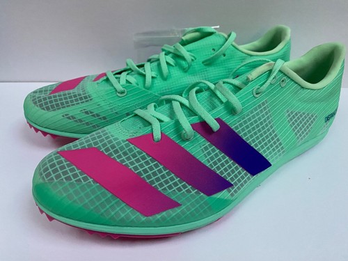 Adidas distancestar running - adidas,