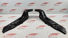 Nissan Silvia 200SX S15 Spec R Tension Rod Brackets S14 S14a