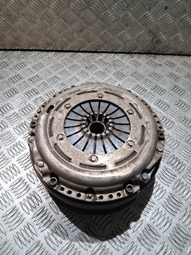Audi tdi quattro - tdi,