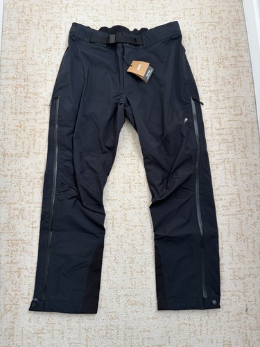 Bnwt alpkit women - women’s, nautilus