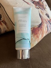 Gilchrist & Soames Spa Therapy