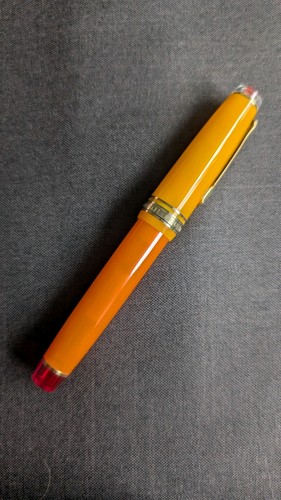 Sailor pro gear tequila - pro,