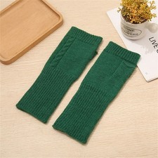 Factory Seconds Alpaca