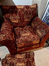 Collins and Hayes WADE SPIRIT