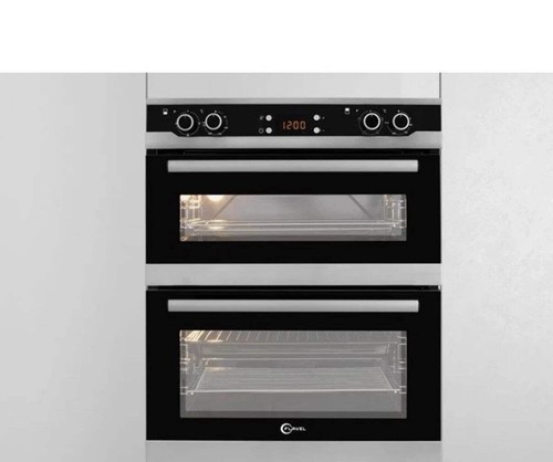 Flavel oven 72cm - flavel,