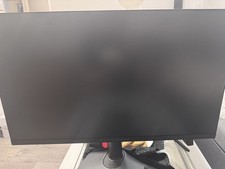 Alienware AW2724HF 27-inch