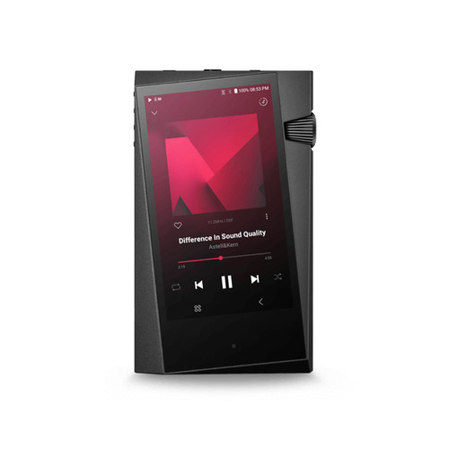 Astell kern norma - astell&kern, a&norma