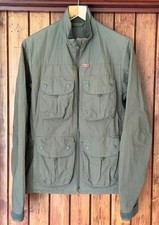 Páramo Men's Halcon