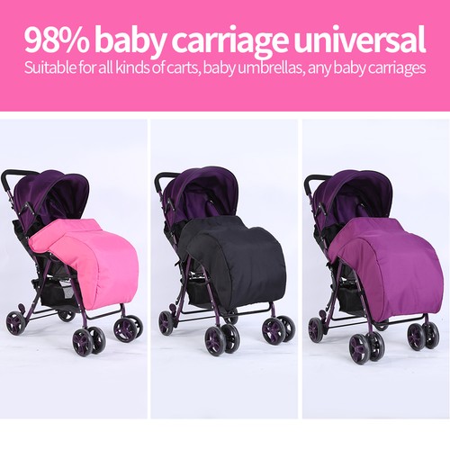 Waterproof universal baby - waterproof,