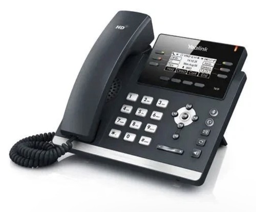 Yealink sip t41s - sip-t41s, ip