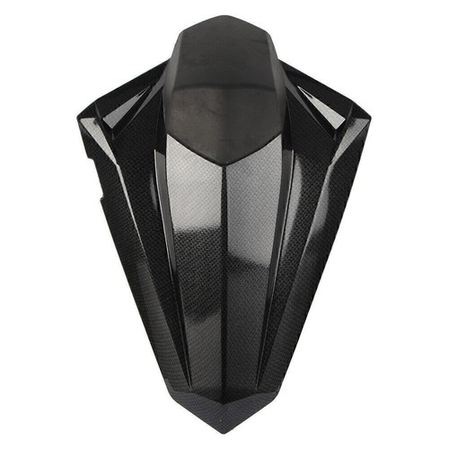 For kawasaki ninja ex300r - kawasaki,