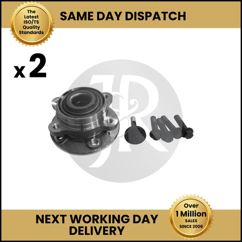 Volvo xc90 - 2x,