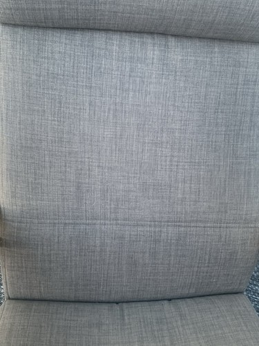Poang chair - poang,