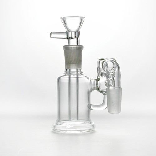 Thick 14mm glass - thick,