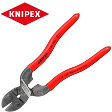 Knipex Bolt Cutters 160mm