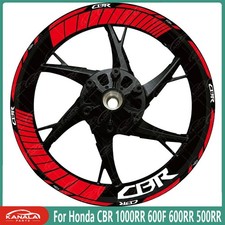 2026 New For Honda CBR 1000RR