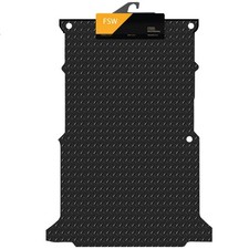 Fits Nissan Townstar Van L2