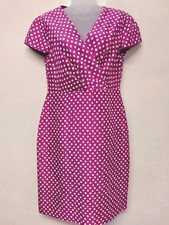 Fenn Wright Manson Ladies Silk