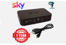 Sky SD501 Connector Wireless