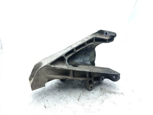 Transporter t5 furgon - vw,