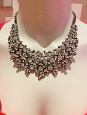 Boxed Sets - Striking