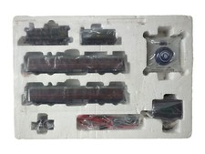 BACHMANN OO GAUGE 30-052