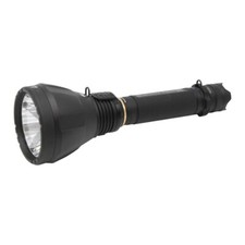 NightSearcher Magnum 1100 Rechargeable Super Bright Torch
