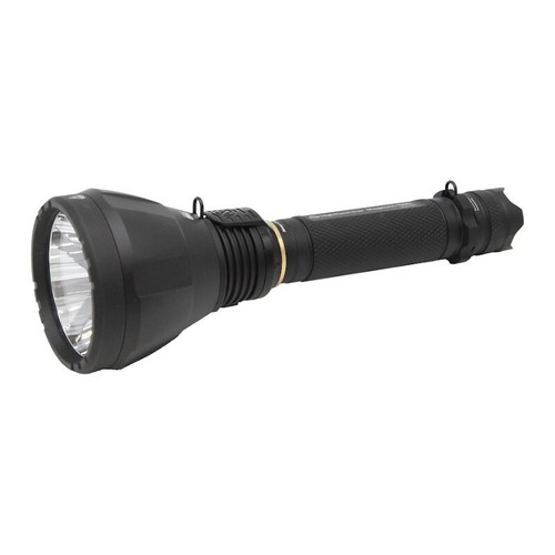 Nightsearcher magnum 1100 - nightsearcher,