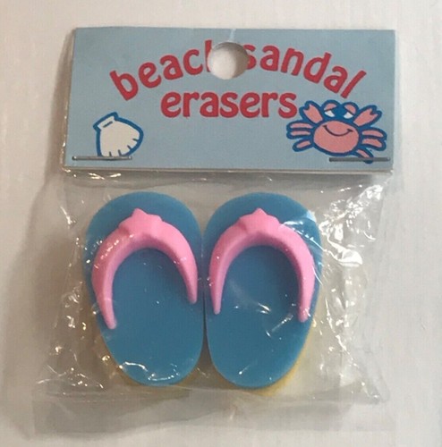 Rare vintage sanrio beach - rare,