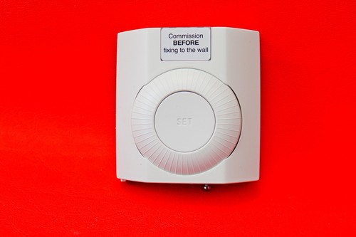 Drayton digistat wireless - drayton,