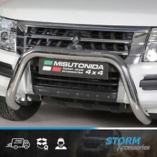  MISUTONIDA EU APPROVED FRONT