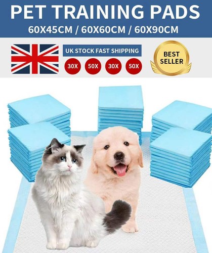 Heavy duty large puppy pet - puppy,