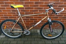 MTB 20,5 in Kamikaze