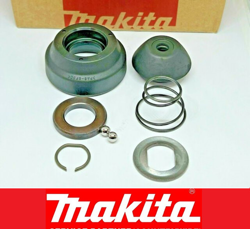 Genuine makita 324840 - genuine,