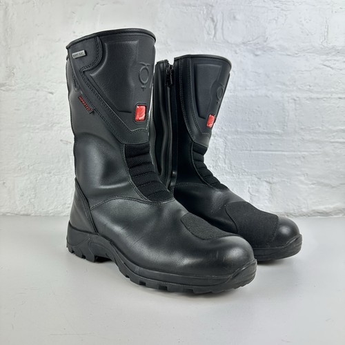 Hein gericke gore tex - hein,