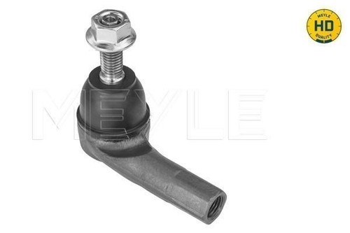 Meyle 616 020 0024 - meyle, tie
