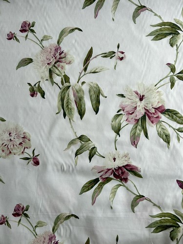 Porter stone peony chintz - porter, &