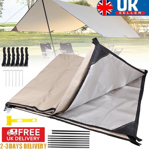 300x300cm sun shade - 300x300cm,