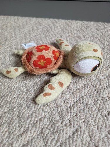 Disney store squirt finding - disney,