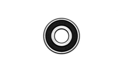 Wheel bearing front for - front, l/h