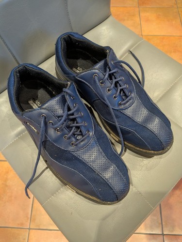 Ladies golf shoes stuburt - golf,