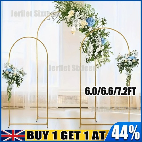 Large wedding arch door - wedding,