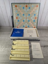 Vintage 1954 Deluxe Edition