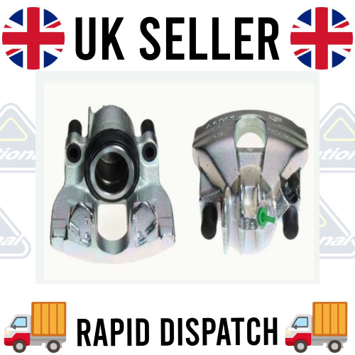 National brake caliper brand - national,
