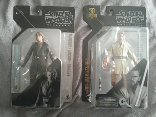 Hasbro star wars - star, the