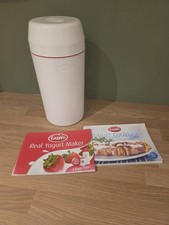 Easiyo Yoghurt Maker 