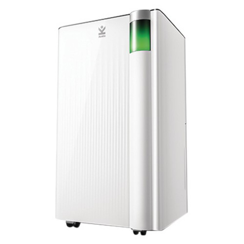 Avalla 300 in - avalla, x-300
