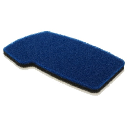 Air filter fits partner - filter,