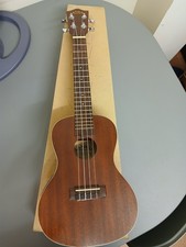 lanikai ukulele
