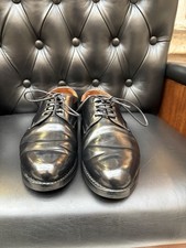 Ludwig Reiter Men's Black